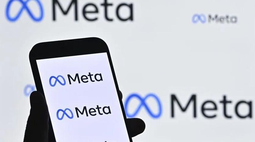 ABD'de mahkeme, kullanıcıları gizlilik konusunda yanılttığı i&ccedil;in Meta'ya 25 milyar dolar ceza verdi