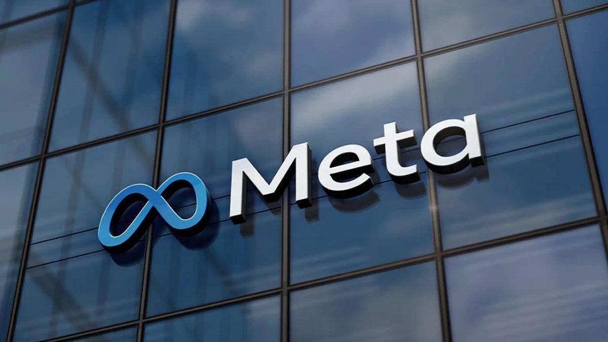 ABD de mahkeme, kullanıcıları gizlilik konusunda yanılttığı i&ccedil;in Meta ya 25 milyar dolar ceza verdi 1