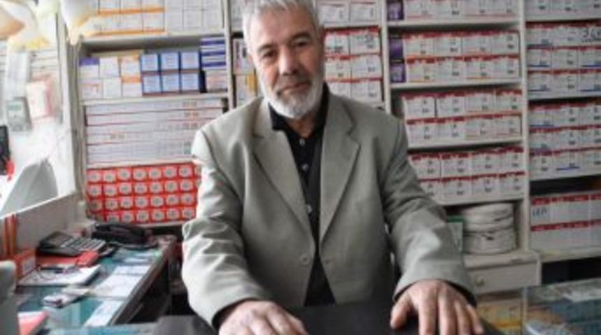 Kapatılan Refah Partisi İl Başkanı: 28 Şubat, &uuml;lkeyi 40 yıl geriye g&ouml;t&uuml;rd&uuml;