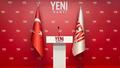 Kad�k�y'de Mesut K�seda��, Yeni Parti�ye kat�ld���n� a��klad�
