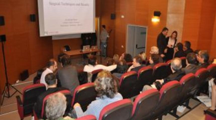 Terleme ve fazla kiloya 'Silimlipo' ile son