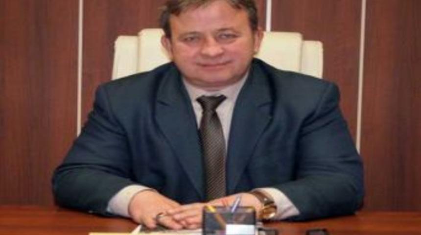 Toplan: Kayıt dışı rant sağlayanları afişe edeceğiz