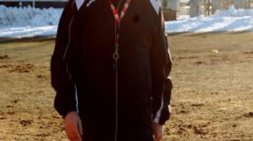 Gaziantepspor, Galatasaray&rsquo;ı puansız g&ouml;ndermek istiyor