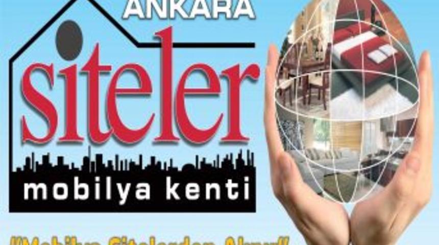 Siteler esnafından Shopping Fest-2012'ye destek