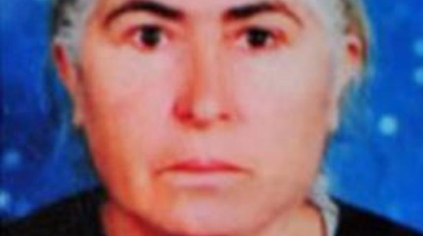 Adana&rsquo;da bir kişi, annesini ve ablasını &ouml;ld&uuml;rd&uuml;