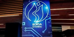 SPK'dan 48 kişi hakkında su&ccedil; duyurusu kararı! Bu seferki hisseler Altınkılı&ccedil; ve ANELE...