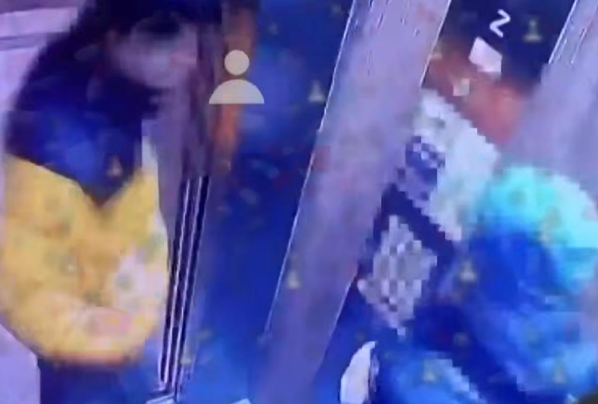 Turistleri tuzağa d&uuml;ş&uuml;r&uuml;yordu! Polis kıskıvrak yakaladı 1
