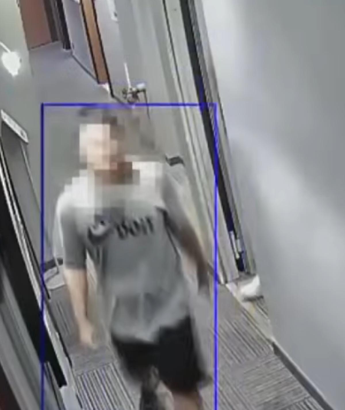 Turistleri tuzağa d&uuml;ş&uuml;r&uuml;yordu! Polis kıskıvrak yakaladı 2