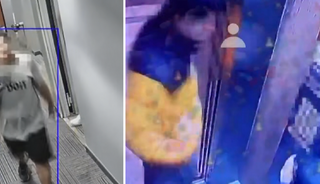 Turistleri tuzağa d&uuml;ş&uuml;r&uuml;yordu! Polis kıskıvrak yakaladı