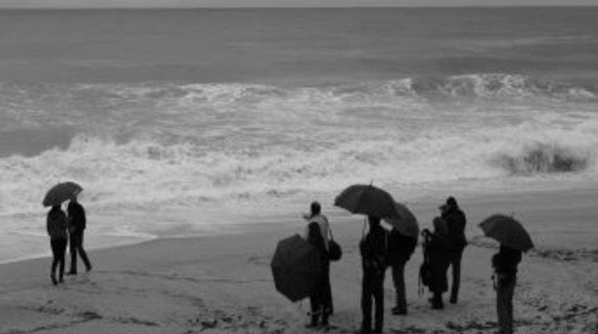 Side Belediyesi 3. d&ouml;nem fotoğraf&ccedil;ılık kursu başladı