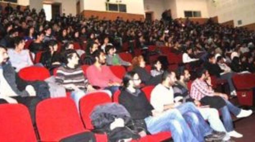 &ldquo;Nedir akıl denen şey&rdquo;...