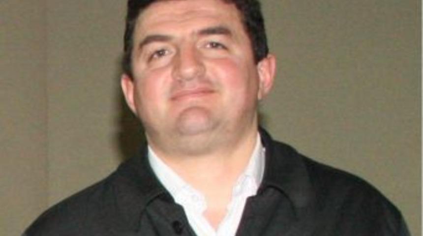 Dereci: Kandilleri anlayarak idrak edip yaşamalıyız