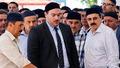 Kuri� soru�turmas�nda 19 tutuklama 5 adli kontrol