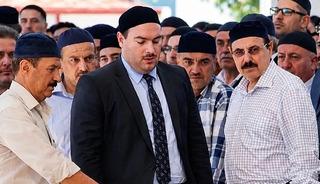Kuriş soruşturmasında 19 tutuklama 5 adli kontrol