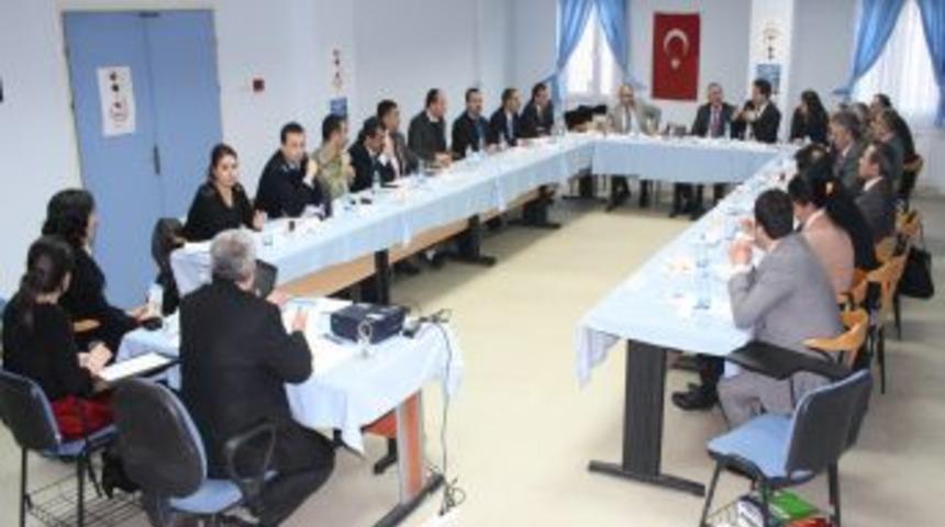 2Hava kirliliğinden kurtulmak i&ccedil;in ara&ccedil;larınıza emisyon &ouml;l&ccedil;&uuml;m&uuml; yaptırın"