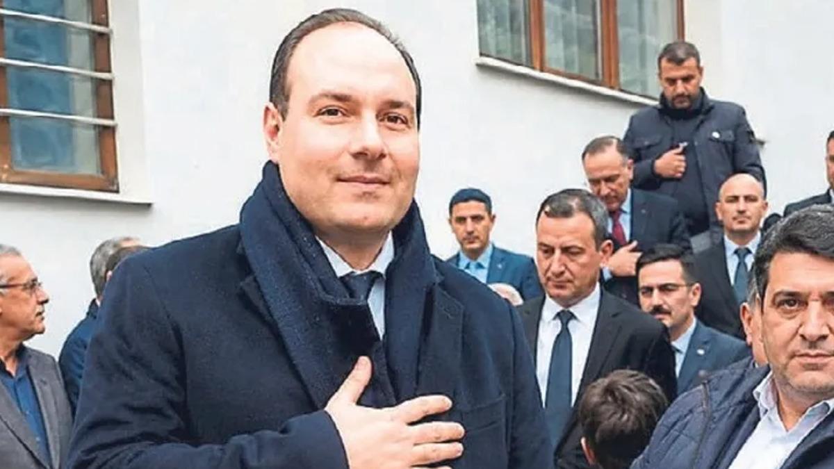 Alihan Kuriş suç örgütüne yönelik operasyon: 19 şüpheli tutuklandı, 5 kişiye adli kontrol 1