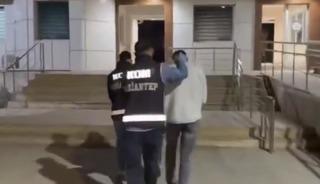 Gaziantep&rsquo;te ruhsatsız diş kliniğine operasyon: 3 g&ouml;zaltı