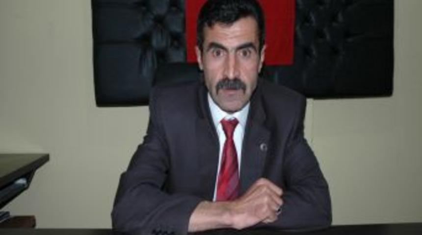 Tatar: Hocalı Katliamı ile Ermeniler 613 masum vatandaşı vahşice katletti