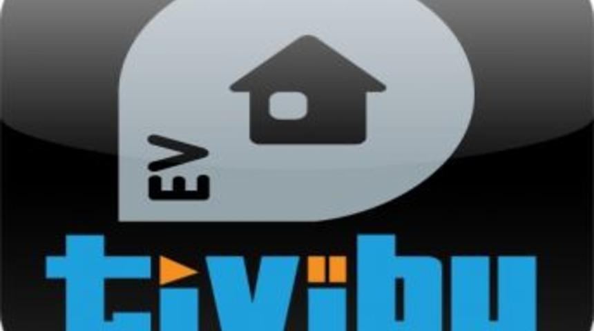 İphone, artık uzaktan kumanda olarak kullanılabilecek