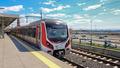 29 Ekim'de 3 �ehirde rayl� sistem �cretsiz olacak