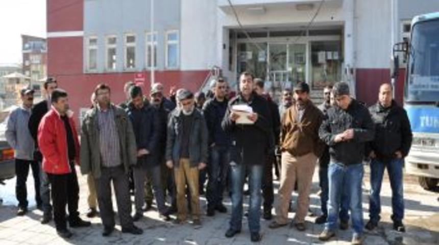 CHP&rsquo;li Bilgehan&rsquo;ın Sosyalist Blok Kadın Kanadı Başkanlığına se&ccedil;ilmesine tepki