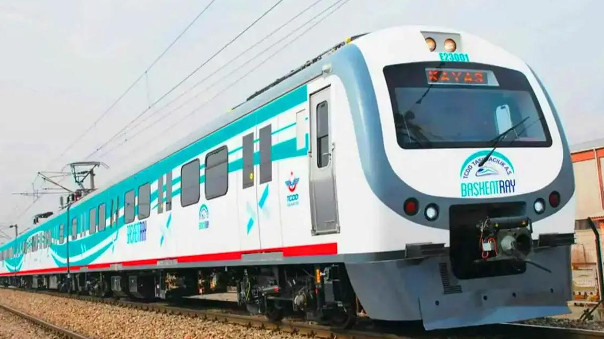 Resmi Gazete de yayımlandı: 29 Ekim&rsquo;de toplu ulaşımda 3 şehirde raylı sistem hatları &uuml;cretsiz olacak 2