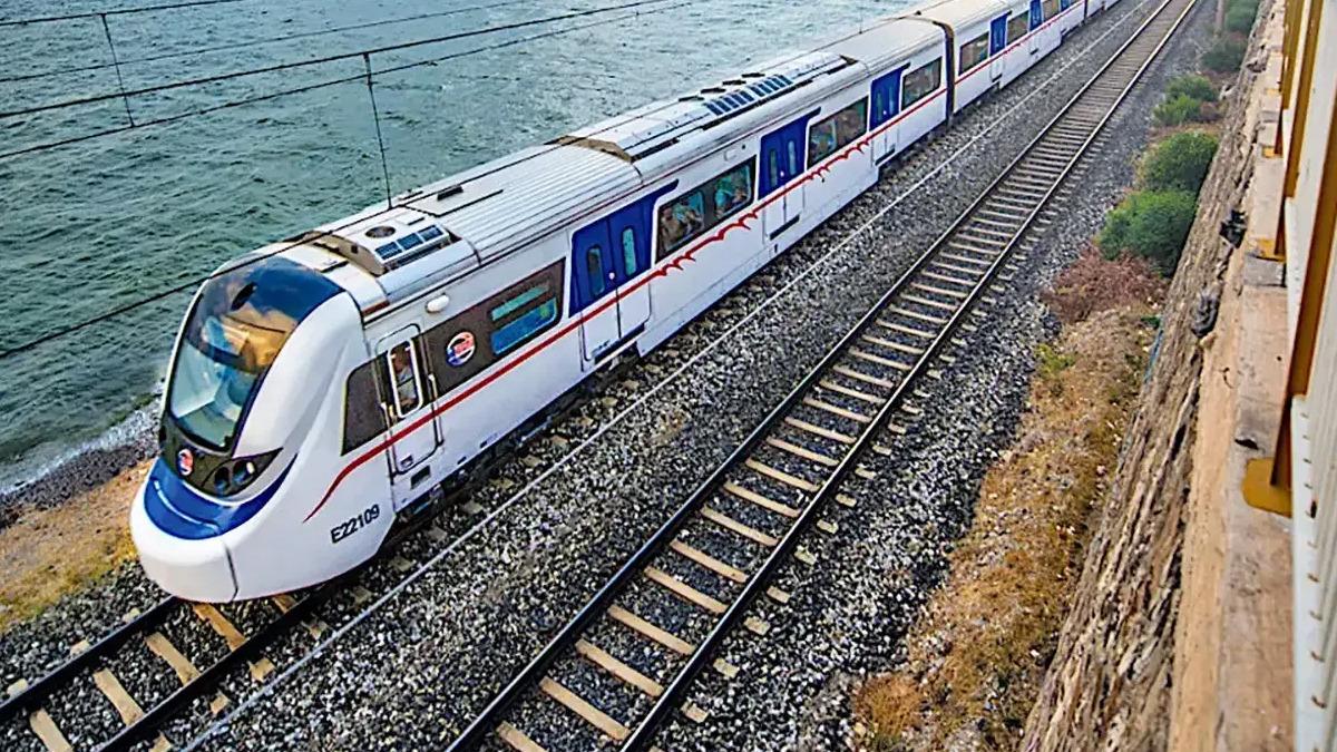 Resmi Gazete de yayımlandı: 29 Ekim&rsquo;de toplu ulaşımda 3 şehirde raylı sistem hatları &uuml;cretsiz olacak 3