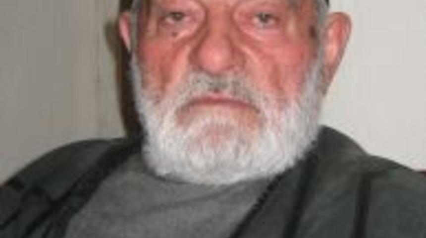 Cağ kebabı&rsquo;nın atası Kağızman Ilgın kebabı