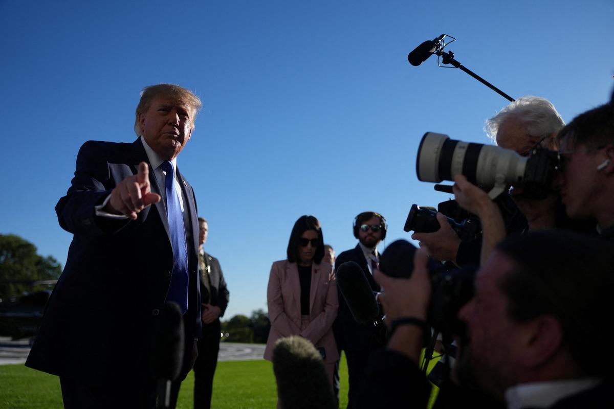 ABD, İran a saldıracak mı? Trump tan yeni açıklama: "Biraz daha ileri gidebiliriz" 1