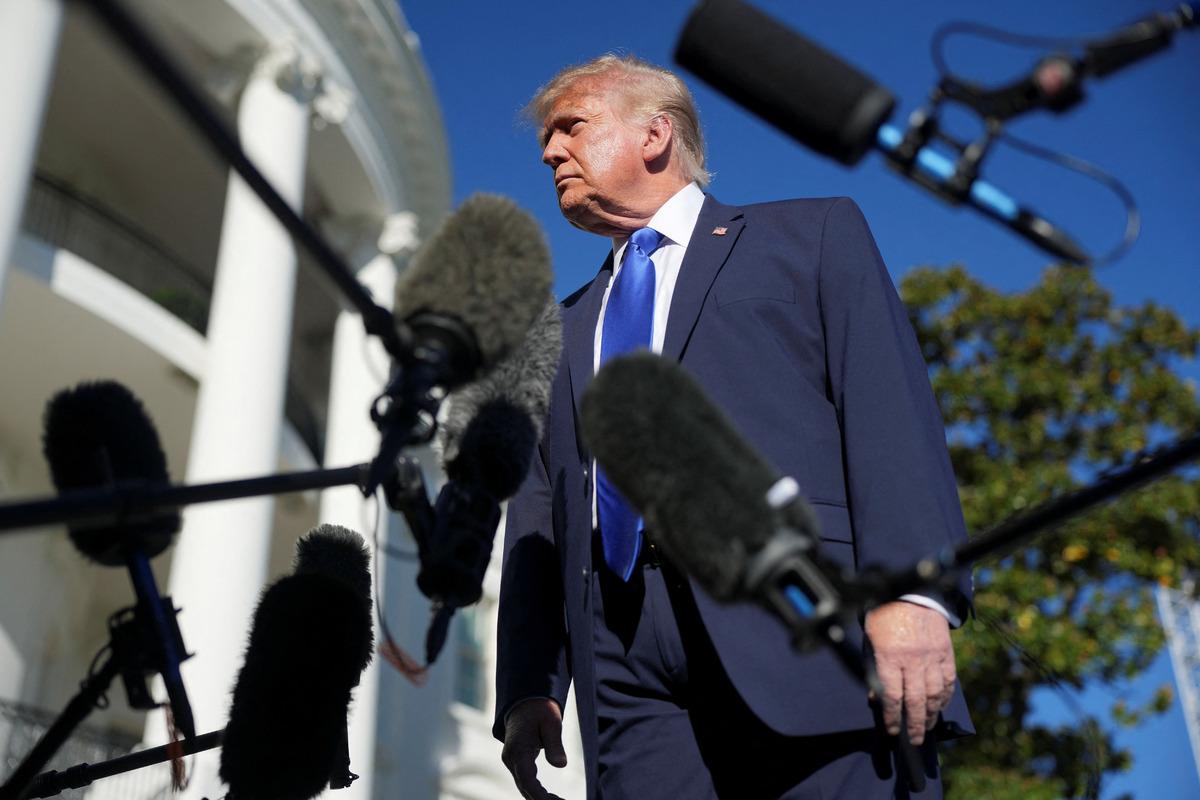 ABD, İran a saldıracak mı? Trump tan yeni açıklama: "Biraz daha ileri gidebiliriz" 2