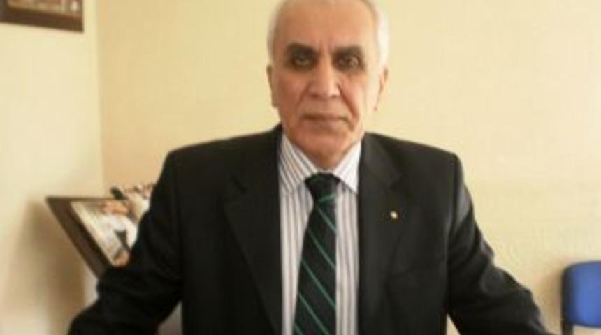 Termik santral karşıtları 7 Nisan&rsquo;da eylem yapacak