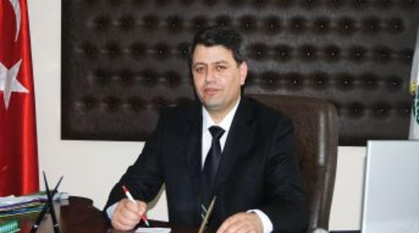 Bakkal amca Pazar g&uuml;n&uuml; dinlenmek istiyor