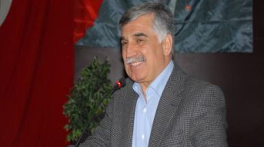 Nemrut Dağı&rsquo;ndaki yapılaşma kararı mahkemeye taşındı