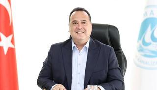 Manisa AK Parti'ye mi geçiyor? Açıklama geldi