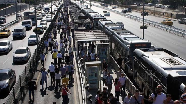 Resm&icirc; Gazete'de y&uuml;r&uuml;rl&uuml;ğe girdi: 29 Ekim'de &uuml;cretsiz olacak