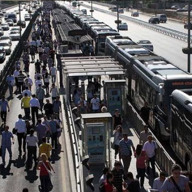 Resm&icirc; Gazete'de y&uuml;r&uuml;rl&uuml;ğe girdi: 29 Ekim'de &uuml;cretsiz olacak