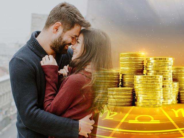 25 Ekim bu 4 burca yarayacak!