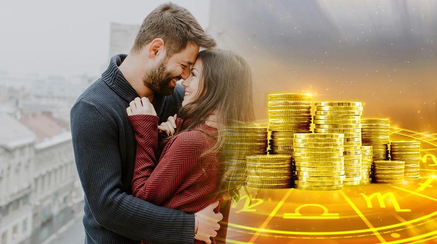 25 Ekim bu 4 burca yarayacak! Aşk, para ve kariyerde taşlar yerine oturuyor
