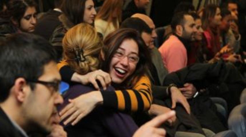 30 il i&ccedil;in 16 bin &ouml;ğretmen ataması yapıldı