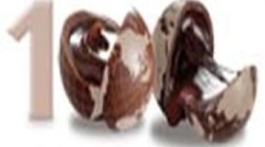 Yıldız Holding&rsquo;in &ccedil;ikolata-şekerleme cirosu 2 milyar doları aştı