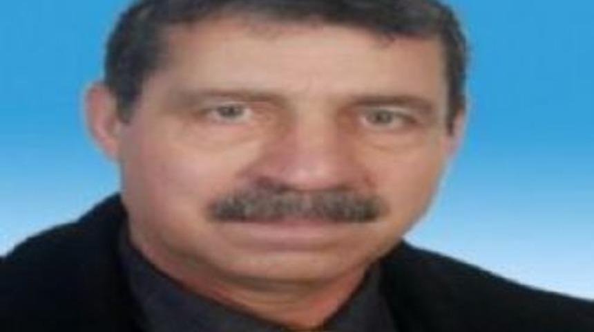 Kredi kartı kullananlara  m&uuml;jde