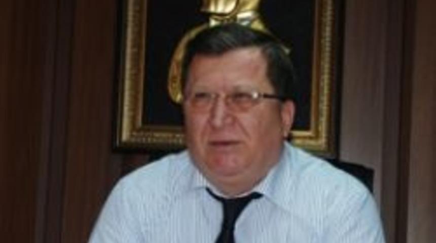 MESKİ resim yarışması d&uuml;zenliyor