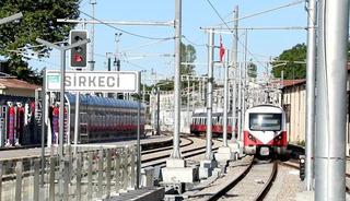 29 Ekim&rsquo;de toplu taşıma &uuml;cretsiz mi? Resmi Gazete'de yayımlandı