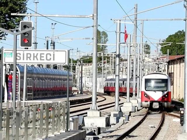 29 Ekim&rsquo;de toplu taşıma &uuml;cretsiz mi? Resmi Gazete'de yayımlandı