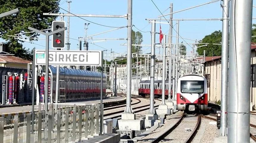 29 Ekim&rsquo;de toplu taşıma &uuml;cretsiz mi? Resmi Gazete'de yayımlandı