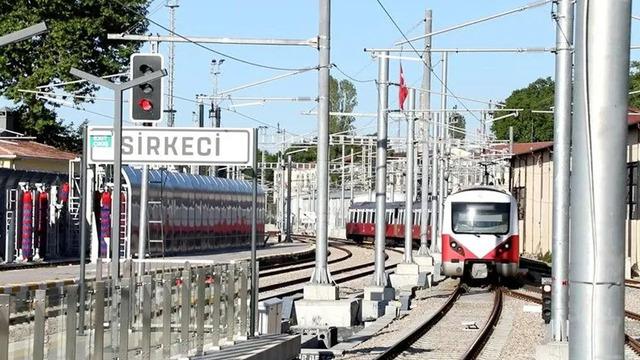 29 Ekim’de toplu taşıma ücretsiz mi? Resmi Gazete'de yayımlandı