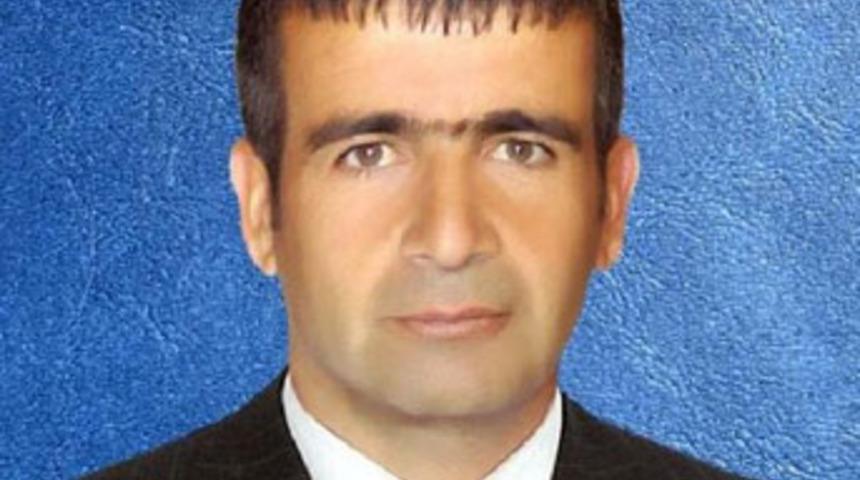 Para almaya gitti, öldürüldü