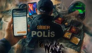 Canlı bahiste 7 saniyelik b&uuml;y&uuml;k oyun! 192 milyonluk para trafiği