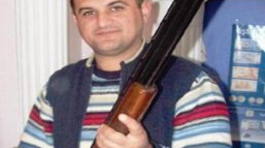 Keklik ve tavşan avlanma sezonu sona erdi