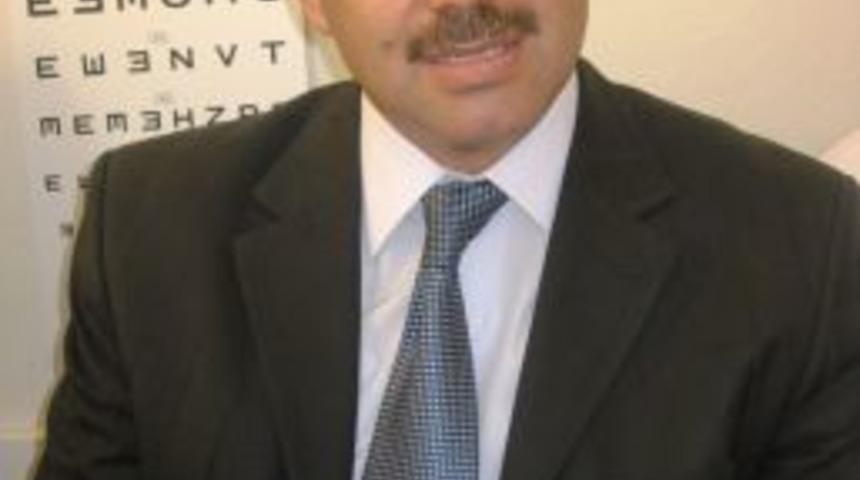 Cing&ouml;z: Kanserde tedavi, erken teşhis ile doğru orantılı